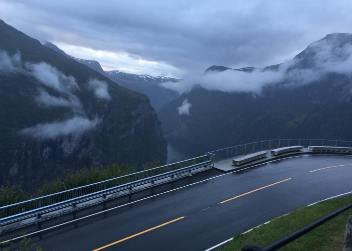 春节期间高速免费到几号?/春节高速路免费到几号? 春节期间高速免费到几号?/春节高速路免费到几号?