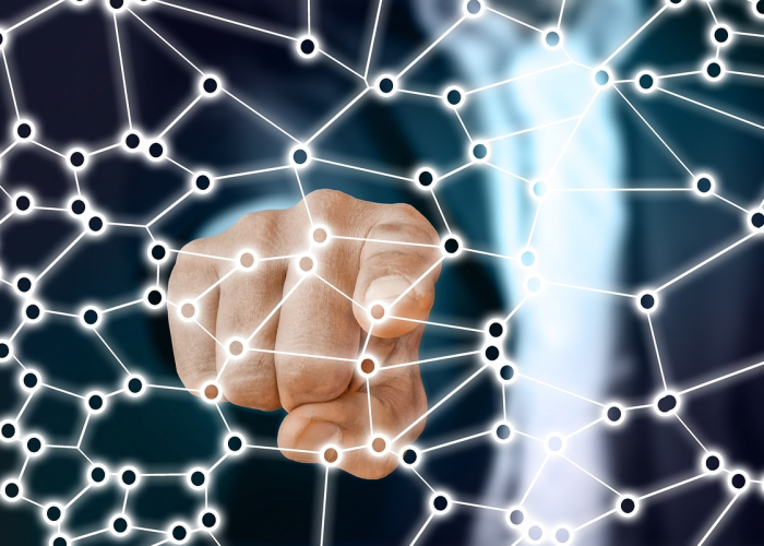 潍坊市新冠肺炎疫情（潍坊市新冠肺炎疫情防控电话）