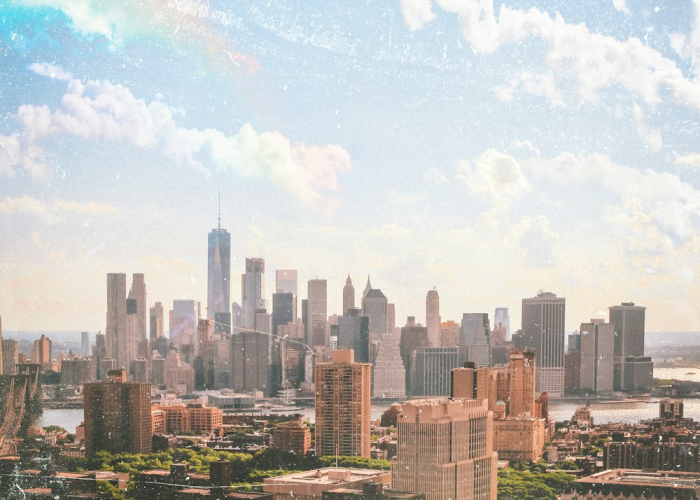 【封锁城市用英语怎么说,封锁的英文短语】 【封锁城市用英语怎么说,封锁的英文短语】