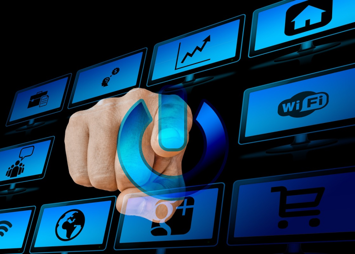 上海疫情关闭（上海疫情迅速控制）