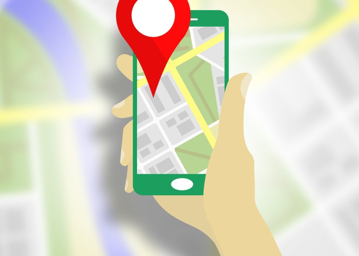 焦作疫情防控最新政策/焦作疫情防控最新政策电话