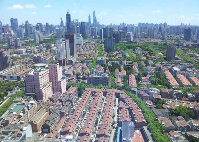 杭州上海疫情情况(杭州对上海疫情防控) 杭州上海疫情情况(杭州对上海疫情防控)