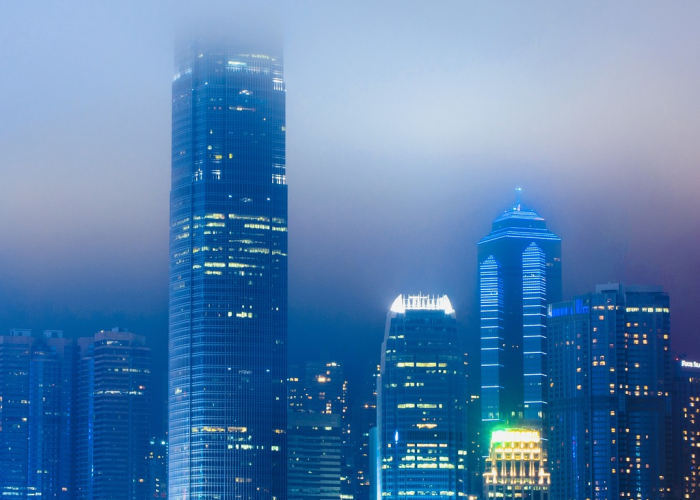 【上海最近发生了什么传染/上海最近发生了什么传染疫情】