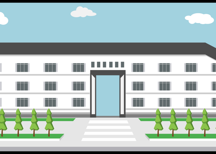 陕西大学排名/陕西大学排名前十