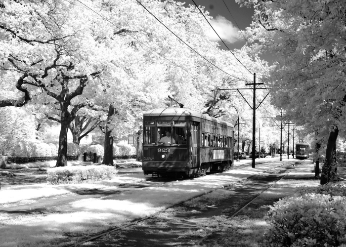 四川刚刚发生疫情的地方:四川发现的新疫情