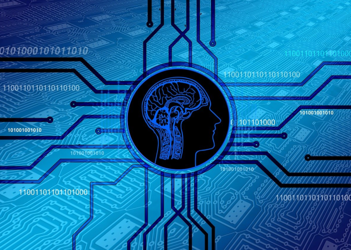 未来新冠病毒会减轻吗/新冠病毒 未来 未来新冠病毒会减轻吗/新冠病毒 未来