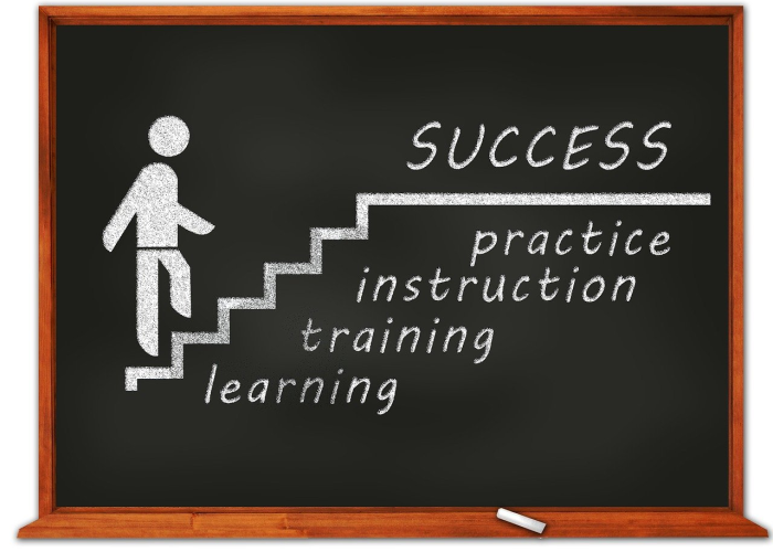 近期疫情新闻50字2020:今年疫情新闻30个字