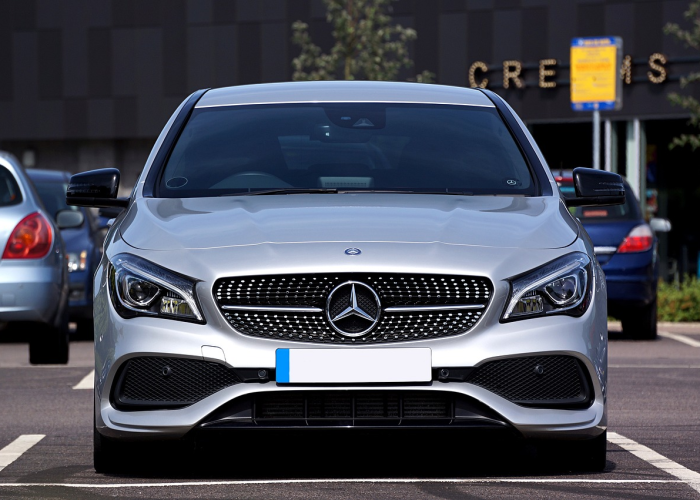 福特锐界七座豪华版价格及图片:福特锐界七座豪华版价格及图片大全