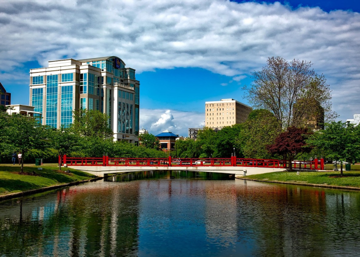 【电子科技大学建校时间几月几日/电子科大建校日期】