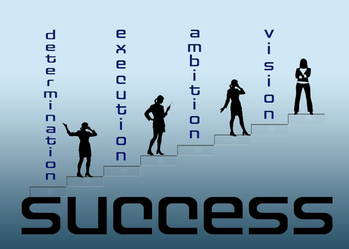 【中国节假日的发展历程/中国节假日演变】 【中国节假日的发展历程/中国节假日演变】