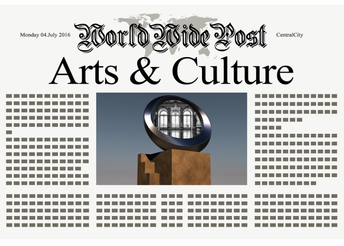 济南最新新闻摘抄事件/济南当地新闻 济南最新新闻摘抄事件/济南当地新闻