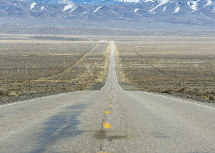 【高速公路今天有没有封道,高速公路今天有没有封道的】