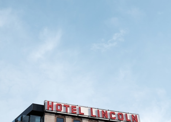 商丘中高风险地区最新名单最新:商丘市中风险 商丘中高风险地区最新名单最新:商丘市中风险