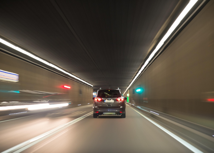 【北京汽车摇号查询登录不了/北京摇号查询登录不上】