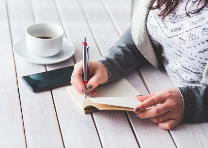 【肝炎病因不明/肝炎病因不明显怎么办】