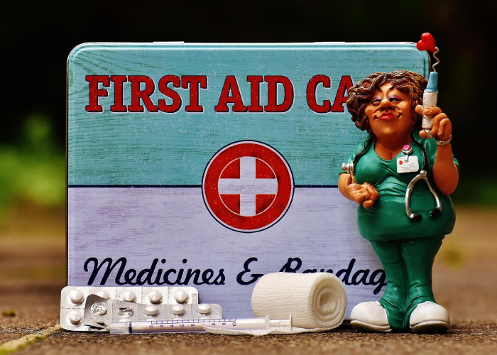 萍乡疫情最新消息通知情况:萍乡疫情动态