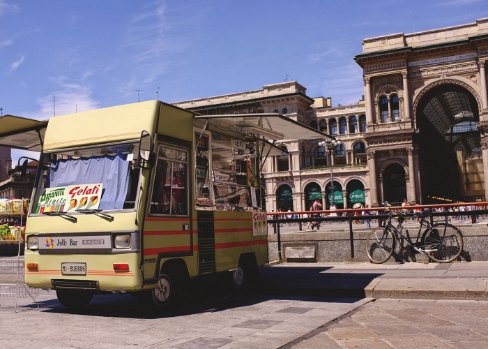 湖南常德疫情最新消息今天封城了吗:湖南常德疫情状况 湖南常德疫情最新消息今天封城了吗:湖南常德疫情状况