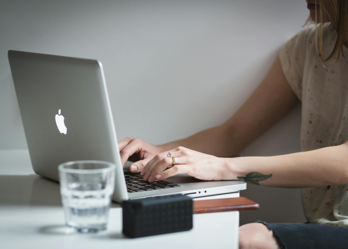 【疫情计算公式/疫情感染率怎么算】