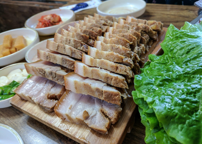 【感染新冠可以吃羊肉吗/感染了新冠可以吃牛肉吗】 【感染新冠可以吃羊肉吗/感染了新冠可以吃牛肉吗】