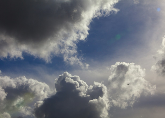 【潍坊天气预报气预报/潍坊天气预报查询一周15天】