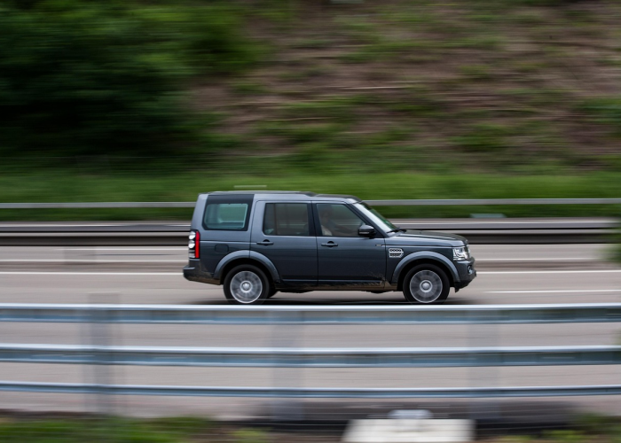 【suv哪款车比较好/十大建议买的suv车排行榜】 【suv哪款车比较好/十大建议买的suv车排行榜】