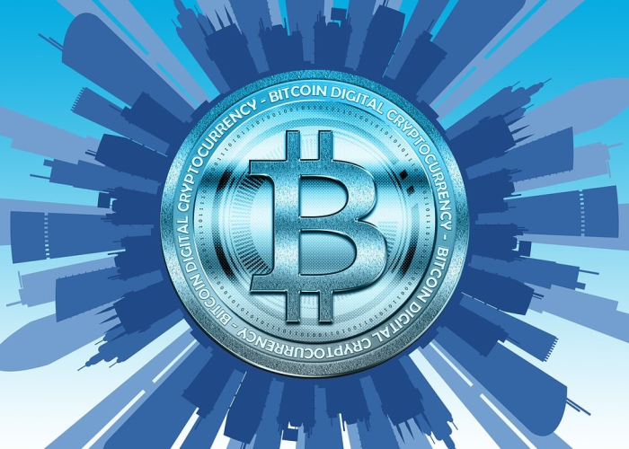 【中国疫情最新数据2024年11月/中国疫情数据2020】 【中国疫情最新数据2024年11月/中国疫情数据2020】