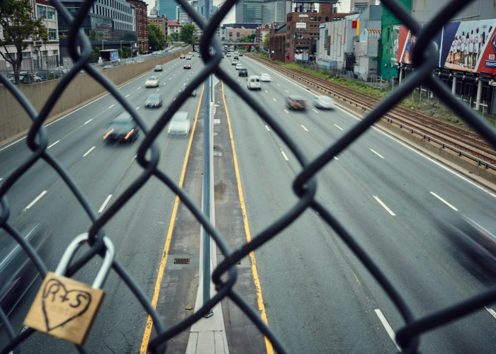 【五一高速免收费时间/五一高速免收费时间是多少】