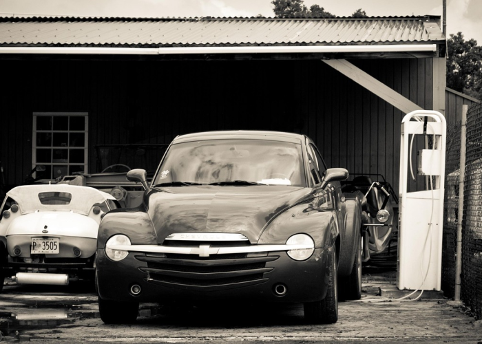 车辆年检需要什么手续和证件(车辆年检需要什么带什么手续) 车辆年检需要什么手续和证件(车辆年检需要什么带什么手续)