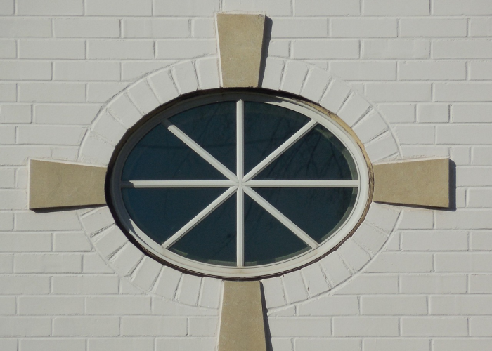 黑龙江疫情实时动态查询/黑龙江疫情实时情况