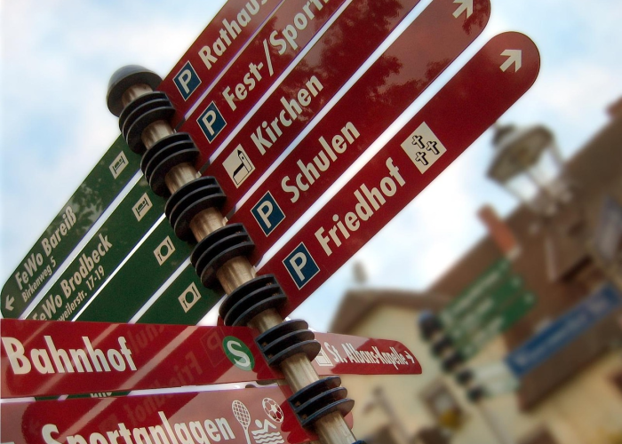 疫情结束时间是哪年几月几日/疫情结束时间是哪年几月几日中国