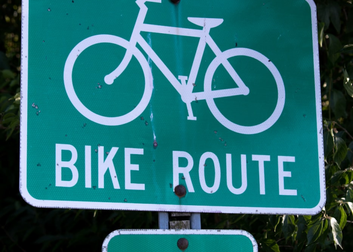 小汽车摇号网站登录入口/小汽车摇号平台 小汽车摇号网站登录入口/小汽车摇号平台