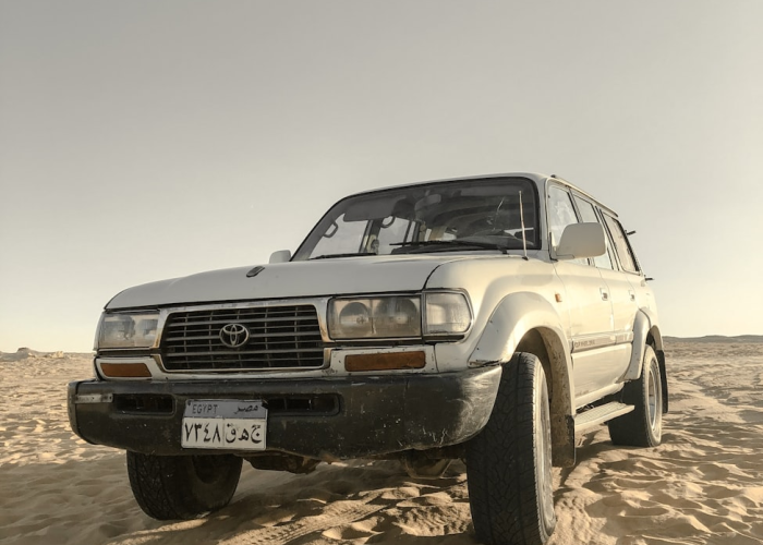 【路虎越野suv报价,路虎越野车型及报价】