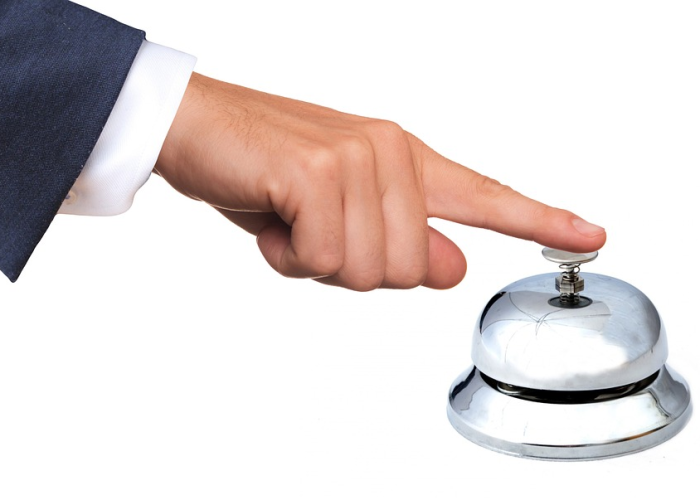 【北京疫情最新确诊情况/北京疫情最新消息确诊19例】 【北京疫情最新确诊情况/北京疫情最新消息确诊19例】