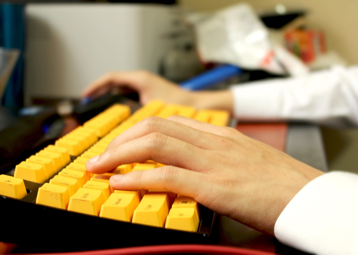 【现在最火的网络游戏排行前10名/现在最火的网络游戏排行榜】 【现在最火的网络游戏排行前10名/现在最火的网络游戏排行榜】