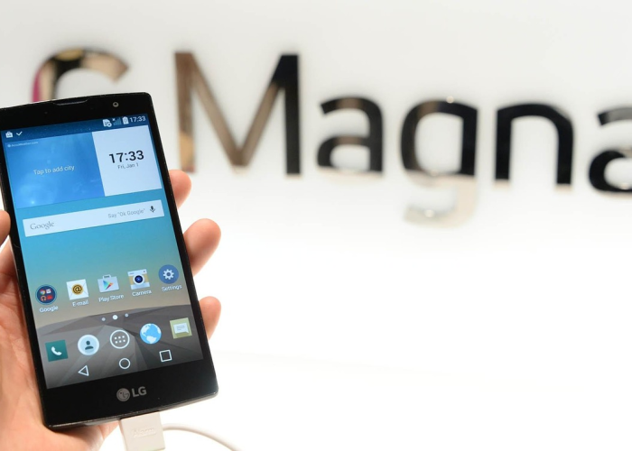 骄阳智能科技:骄阳智能网络 骄阳智能科技:骄阳智能网络