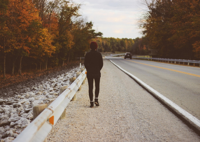 广州的感染者:广州感染者行动轨迹