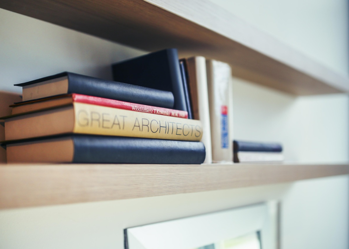 今天是高考吗,考几天/今天高考那几天考试