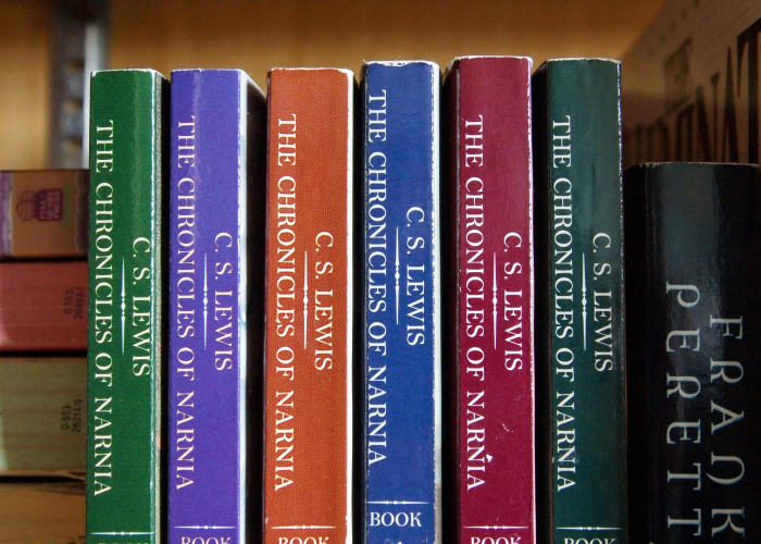 【兰州兽研所布病事件确认阳性3245,兰州兽研所布病最新情况】