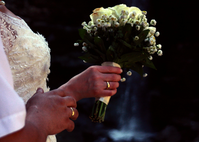 岳云鹏全家视频:岳云鹏的家视频 岳云鹏全家视频:岳云鹏的家视频