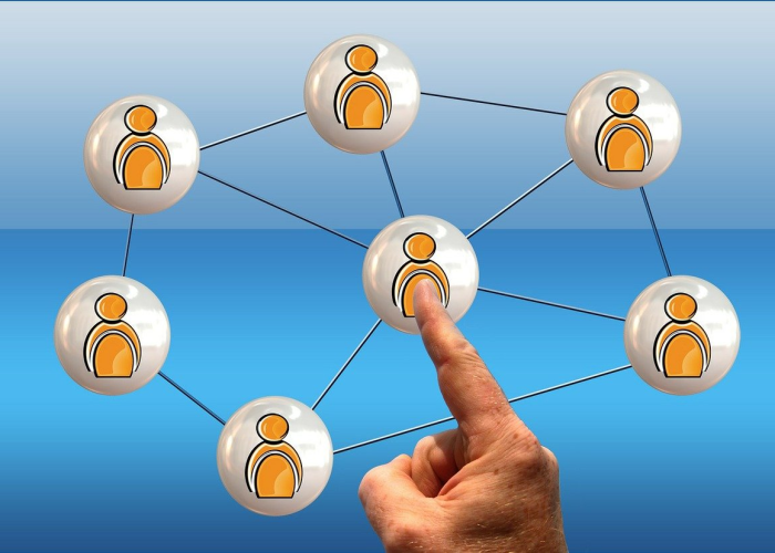 【高风险地区疫情查询,高风高风险地区查询】 【高风险地区疫情查询,高风高风险地区查询】