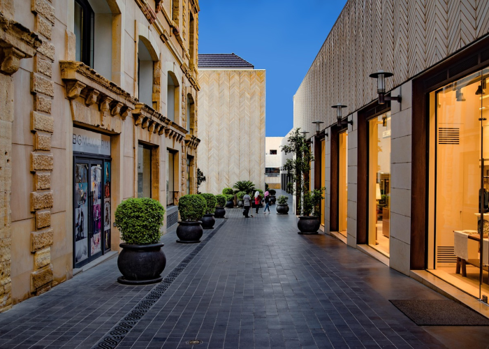 烟台振华商厦营业时间电话（烟台振华商厦店电话）