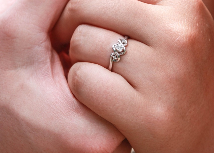 【石家庄一对小夫妻确诊,石家庄一对夫妇感染】