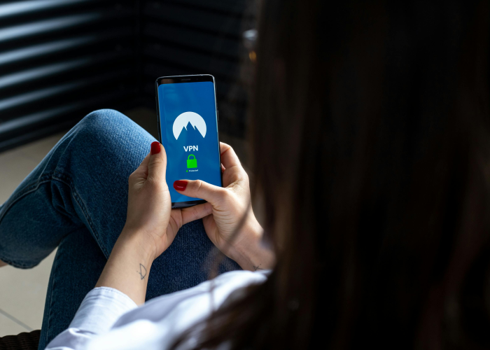 【北京地铁服务宗旨,北京地铁服务标准】