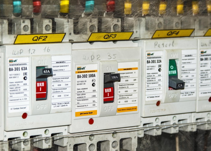 地下城装备兑换券怎么使用:地下城永久装备兑换券 地下城装备兑换券怎么使用:地下城永久装备兑换券