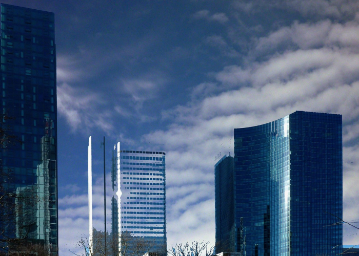 庄河疫情封城时间/庄河疫情封城时间是几点 庄河疫情封城时间/庄河疫情封城时间是几点