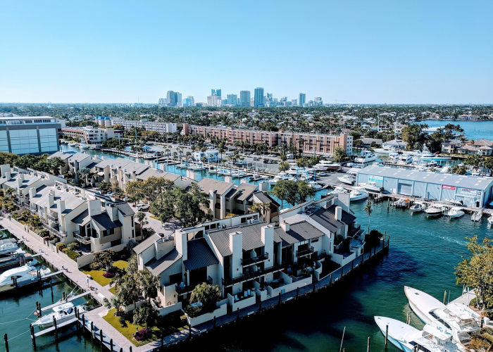 商丘新增2个中风险区域/河南商丘5地调整为中风险地区 商丘新增2个中风险区域/河南商丘5地调整为中风险地区