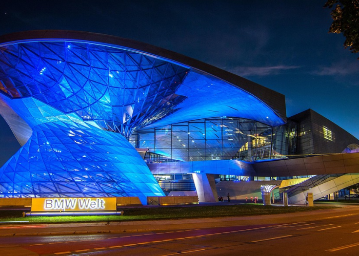 北京奥运会开幕时间有啥讲究/北京奥运会开幕式是几天几月几日