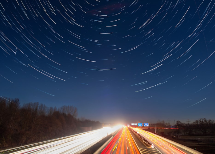 【2021年元旦节高速免过路费吗,2021年元旦节高速路是否免费】 【2021年元旦节高速免过路费吗,2021年元旦节高速路是否免费】