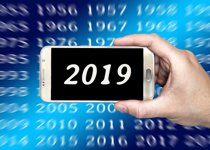 2021年春节放假时间及调休:2021年春节放假时间及调休日期