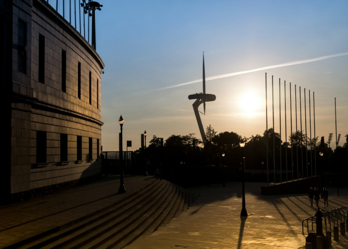 【河南舞阳钢铁公司历任领导/河南舞阳钢铁厂董事长】